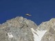 Monte Bianco, blocco di ghiaccio travolge e uccide alpinista italiano