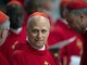 Elezione nuovo Papa, via al Conclave: chi è il cardinale Robert Francis Prevost