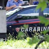 Bimbo morto strozzato ad un albero all'asilo ad Arezzo, indagini chiuse: sei donne accusate di omicidio colposo