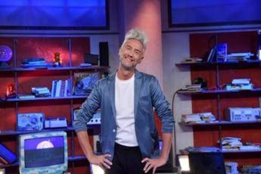 Sanremo 2026, Vincenzo Schettini ospite dopo le polemiche: cosa è successo