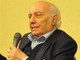 Morto a 87 anni l'avvocato Nino Marazzita