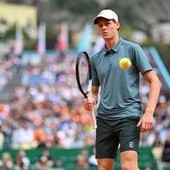 Madrid, domani Sinner-Norrie agli ottavi: orario, precedenti e dove vederla