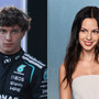 "Kimi Antonelli frequenta Olivia Rodrigo", il gossip nato da una somiglianza: ecco cosa c'è di vero "Kimi Antonelli frequenta Olivia Rodrigo", il gossip nato da una somiglianza: ecco cosa c'è di vero