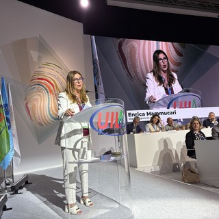 Caporalato, contratti e redistribuzione, le sfide Uila per l’agroalimentare