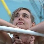 Migranti, risarcimento di 76mila euro a SeaWatch per blocco nave dopo caso Rackete. Meloni: "Senza parole"