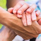 Farmaci, progetto 'Vulnerabili', Novo Nordisk e Banco Farmaceutico per accesso gratuito all’insulina Farmaci, progetto 'Vulnerabili', Novo Nordisk e Banco Farmaceutico per accesso gratuito all’insulina