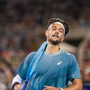 Musetti trionfa all’Atp 250 di Lione, Fritz battuto in finale