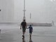 Caldo bye bye, si ricomincia a respirare: mercoledì Italia senza afa Caldo bye bye, si ricomincia a respirare: mercoledì Italia senza afa