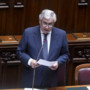 Dazi, Tajani “Competenza comunitaria e non nazionale”