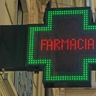 Farmacisti oggi in sciopero, braccia incrociate per 24 ore: orari e motivazioni Farmacisti oggi in sciopero, braccia incrociate per 24 ore: orari e motivazioni