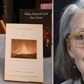 Nobel, ad Anne Carson quello per la Letteratura 2026