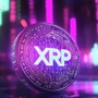 Shocking! Bow Miner cloud mining income revealed: Xrp earns $20,000 a day, Eth earns $35,000 a day, and Btc is even more amazing!
