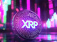 Shocking! Bow Miner cloud mining income revealed: Xrp earns $20,000 a day, Eth earns $35,000 a day, and Btc is even more amazing!