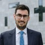Yuri Santagostino