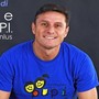 “BA Cuori Insieme”, Javier Zanetti e Fondazione Pupi al fianco dei bambini e delle famiglie fragili