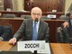 Fratelli d’Italia Varese: Basilico si dimette, Zocchi commissario