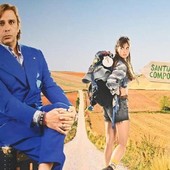 Per il Teatro Manzoni di Busto è davvero un “Buen Camino”: numeri alle stelle