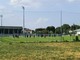 FOTO. Pro Patria, si riparte davvero: tigrotti subito in campo, ritiro salvo