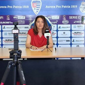 Rosanna Zema Rosanna Zema