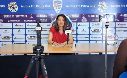 Rosanna Zema Rosanna Zema