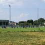 FOTO. Pro Patria, si riparte davvero: tigrotti subito in campo, ritiro salvo FOTO. Pro Patria, si riparte davvero: tigrotti subito in campo, ritiro salvo
