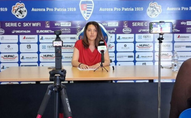 Rosanna Zema Rosanna Zema